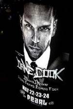 Watch Dane Cook: Isolated Incident 9movies