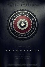 Watch Panopticon (Short 2016) 9movies