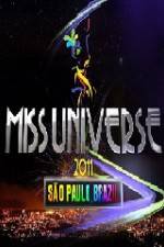 Watch Miss Universe 2011 9movies