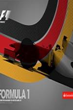 Watch Formula 1 2011 German Grand Prix 9movies