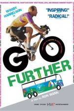Watch Go Further 9movies