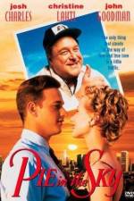 Watch Pie In The Sky 9movies
