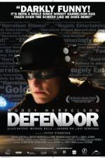 Watch Defendor 9movies