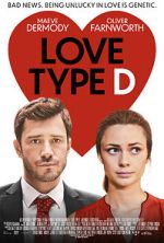 Watch Love Type D 9movies