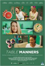 Watch Table Manners 9movies