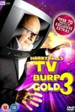 Watch Harry Hill's TV Burp Gold 3 9movies
