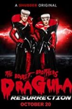 Watch The Boulet Brothers\' Dragula: Resurrection 9movies