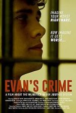 Watch Evan's Crime 9movies