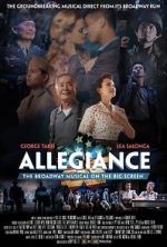 Watch George Takei\'s Allegiance 9movies