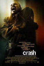 Watch Crash 9movies