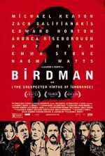 Watch Birdman or (The Unexpected Virtue of Ignorance) 9movies