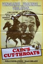 Watch Cain\'s Way 9movies