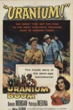 Watch Uranium Boom 9movies