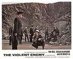 Watch The Violent Enemy 9movies