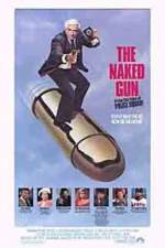 Watch The Naked Gun: From the Files of Police Squad! 9movies