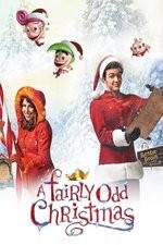 Watch A Fairly Odd Christmas 9movies