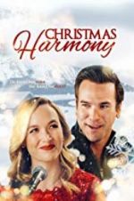 Watch Christmas Harmony 9movies