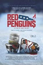 Watch Red Penguins 9movies