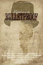 Watch Bulletproof 9movies