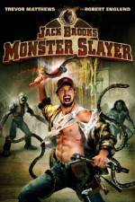 Watch Slayer 9movies