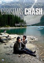 Watch Christmas Crash 9movies
