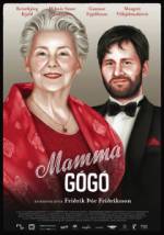 Watch Mamma Gógó 9movies