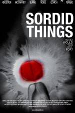 Watch Sordid Things 9movies