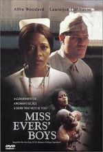 Watch Miss Evers\' Boys 9movies