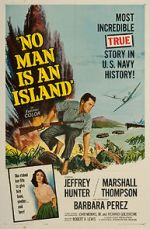 Watch No Man Is an Island 9movies