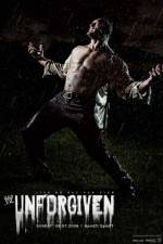 Watch WWE Unforgiven 9movies