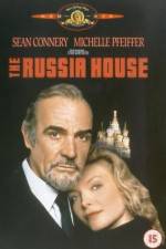 Watch The Russia House 9movies