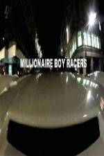 Watch Millionaire Boy Racers 9movies