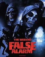 Watch The Weeknd: False Alarm 9movies