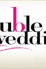 Watch Double Wedding 9movies