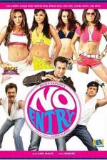 Watch No Entry 9movies