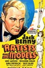 Watch Artists & Models 9movies