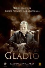 Watch Kurtlar vadisi Gladio 9movies