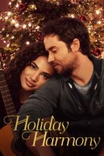 Watch Holiday Harmony 9movies