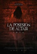 Watch 1974: La posesin de Altair 9movies