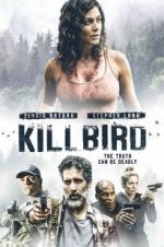 Watch Killbird 9movies