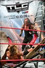 Watch WWE - TLC Tables Ladders Chairs 9movies