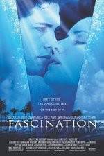 Watch Fascination 9movies