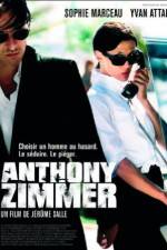 Watch Anthony Zimmer 9movies