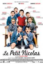 Watch Le petit Nicolas 9movies