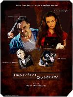 Watch Imperfect Quadrant 9movies