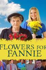 Watch Flowers for Fannie 9movies