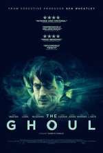 Watch The Ghoul 9movies