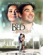 Watch Bed & Breakfast: Love is a Happy Accident 9movies