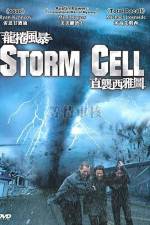 Watch Storm Cell 9movies