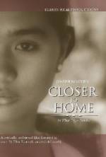 Watch Closer to Home 9movies